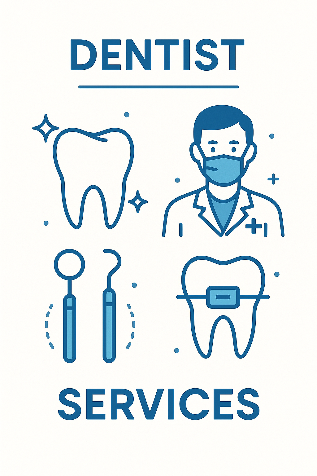 Dental Services